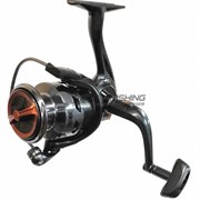 Катушка Yolo FishMX 3000