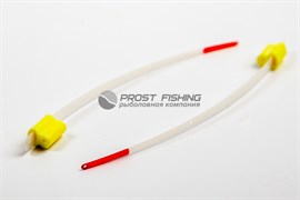 Сторожок лавсан спорт Fishlandia 10см /0.9гр