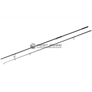 Карповое уд. 2-х секц. Carp Pro D-Carp K-Serios Spod 3.75м 5lb