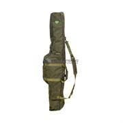 Чехол Carp Pro для 3-х уд. с кат. 650D 1,5м 150x12x30см