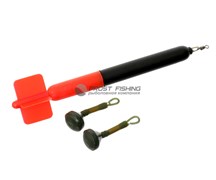 Набор маркерный Carp Pro Marker Float Set
