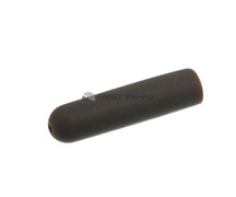 Отбойник вертлюга CARP PRO 25x6x4