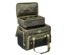 Сумка Carp Pro Diamond карповая многофункциональная