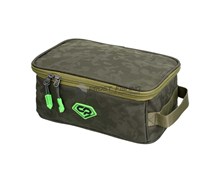 Сумка-органайзер Carp Pro Diamond 26x17x9см