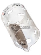 Кормушка Chameleon Crystal II 50мл / 60гр