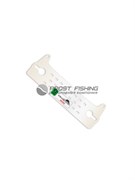 Корпус кормушки Chameleon Mini 12мл