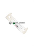 Корпус кормушки Chameleon Mini 18мл