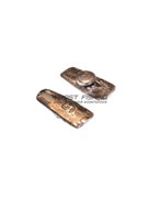 Груз для кормушки Chameleon Mini 5гр