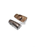 Груз для кормушки Chameleon Mini 15гр