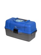 Ящик Helios 3-полки 440х250х220