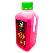 Booster Lion Baits Красная Слива 1л