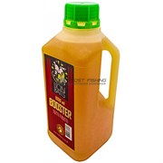 Booster Lion Baits Тутти-Фрутти 1л