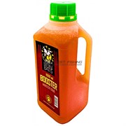 Booster Lion Baits Монстр краб 1л
