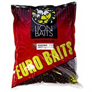 Пеллетс карповый Lion Baits Mix 5кг