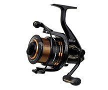 Катушка Flagman S-River Feeder 6000 BB 5+1 / 4.6:1