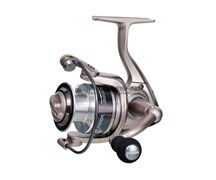 Катушка Flagman Thunder Max 3000 BB4+1 /5.0:1