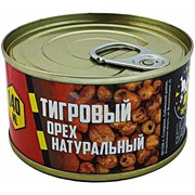 Тигровый орех консерв. Lion Baits Натуральный 140мл