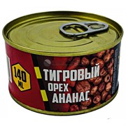 Тигровый орех консерв. Lion Baits Ананас 140мл