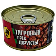 Тигровый орех консерв. Lion Baits Фрукты 140мл