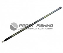 Ручка подсака теле. Flagman Magnum Black 2м