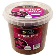 Stick mix LION BAITS  Нейтральный  600гр