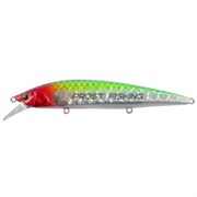 Воблер TsuYoki Colector 110SP / 1-1.5м / 16.0 г / цв XD-005H
