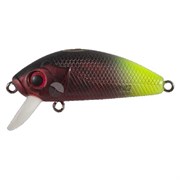 Воблер TsuYoki Gnom 45SS / 5.5гр / 288
