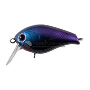 Воблер TsuYoki Macho MR 42F / 6.2гр / 0.3-0.7м / 265