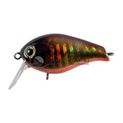 Воблер TsuYoki Macho MR 42F / 6.2гр / 0.3-0.7м / L043