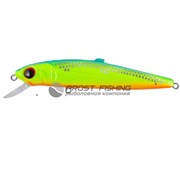 Воблер TsuYoki Shkval 95SP/ 5,0гр / 0.4-0.7м / цв 259