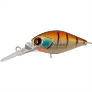 Воблер TsuYoki SWING XD 36F 4,2гр / 0-1.0м / 057