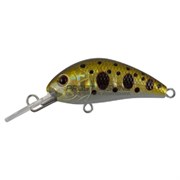 Воблер TsuYoki Wasu 40F 3,5гр / 027 / 1.5-2.0м
