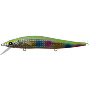 Воблер TsuYoki Wink 110SP / 1.2-1.8м / 15гр / AM015