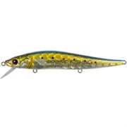 Воблер TsuYoki Wink 110SP / 1.2-1.8м / 15гр / TS001