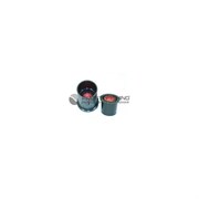 Пресс-форма для прикормки Mifine CARP 59018 4.5 x 8 см