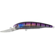 Воблер TsuYoki JASS 90F / 12,0гр / 1.8-3.5м / цв A671