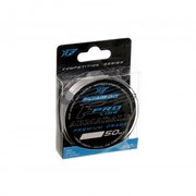 Леска Flagman Armadale Premium Grade 50m 0,168mm