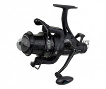 Катушка Carp Pro One Blackpool Carp 7000 FS /7+1BB/ 4.9:1