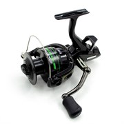 Катушка Flagman карповая Sensor Big Game Carp 6000