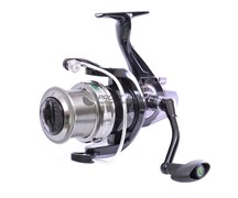 Катушка Flagman карповая Sensor Big Game Spod 6000