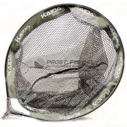 Голова для подсака Kaida А04-40