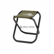 Табурет складн.Кедр Max STM-01 / 33x28x35  до 120кг