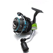 Катушка Kaida Amunk 4500 BB 5+1 /5.2:1