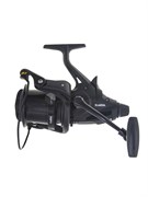 Катушка Kaida HJC-03-10000 / BB 7+1 / 4.1:1