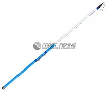 Удочка с/к Mifine BRAIES CRX 600