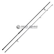 Карповое уд. Ultramifine Jeam Carp 3.75lb /390см