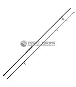 Карповое уд. Mifine Strategist Spod 5.0lb /390см
