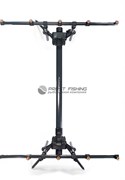 Род под Kaida Pro  A9-1А