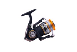 Катушка Kaida HYT01-2500 BB 8+1 / 5.1:1