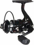 Катушка Mifine CONQUER 500 BB 2+1